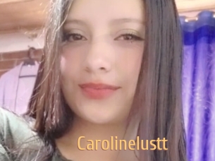Carolinelustt