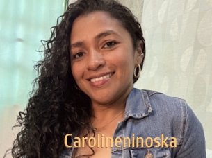 Carolineninoska