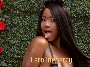 Carolinepercy