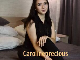 Carolineprecious