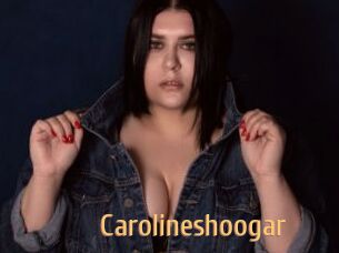 Carolineshoogar
