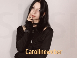 Carolineweber