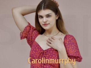 Carolinmurrphy