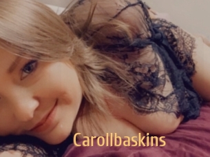 carollbaskins Single Spass