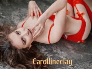Carollineclay