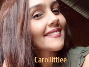 Carollittlee