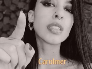 Carolmer