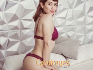 Carolreyes
