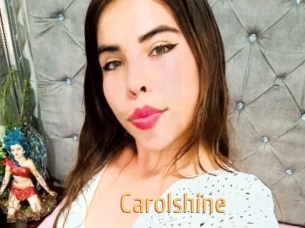 Carolshine