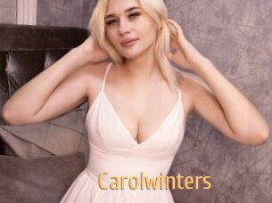 Carolwinters