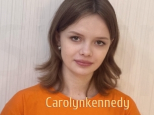 Carolynkennedy