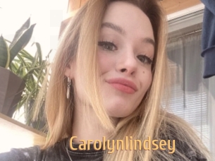 Carolynlindsey