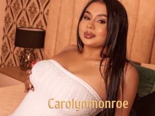 Carolynmonroe