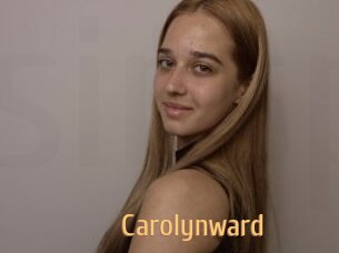 Carolynward