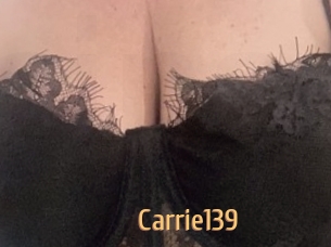 carrie139 Single Spass