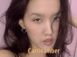carrieamber Single Spass