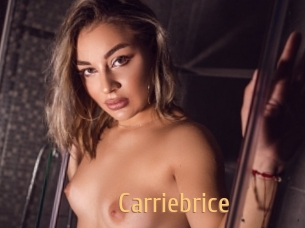 Carriebrice