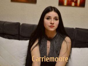 Carriemoore