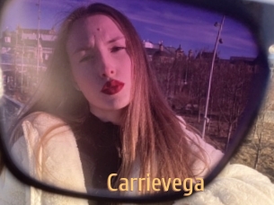 Carrievega