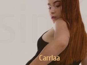 Carrlaa