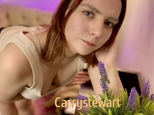 Carrystewart