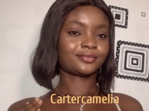 cartercamelia Single Spass