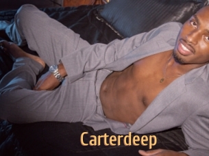 Carterdeep