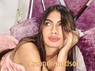 Casandrahudson
