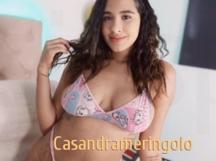 Casandrameringolo