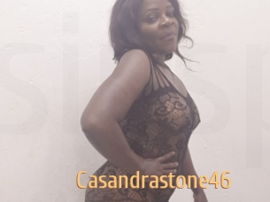 casandrastone46 Single Spass