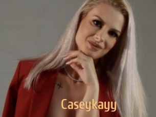 Caseykayy