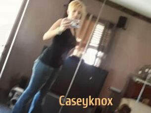 Caseyknox