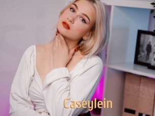 Caseylein