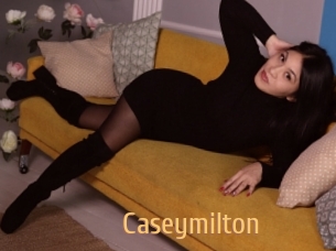 Caseymilton