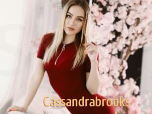 Cassandrabrooks