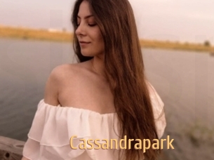 Cassandrapark
