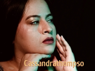 Cassandrathompso