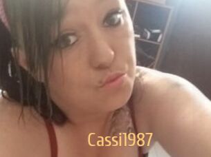 Cassi1987