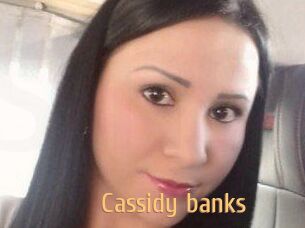 Cassidy_banks