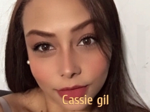 Cassie_gil