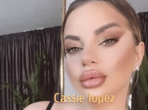 Cassie_lopez