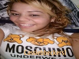 Cassiebbeckers1