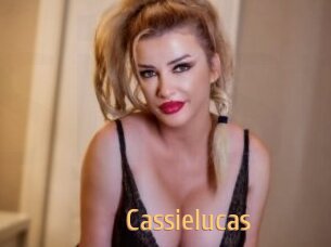 Cassielucas