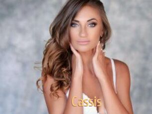 Cassis
