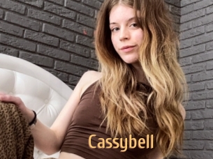 Cassybell
