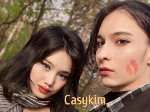 Casykim