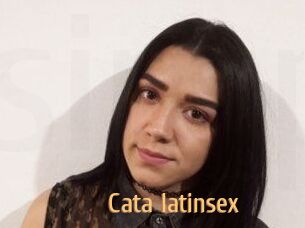 Cata_latinsex