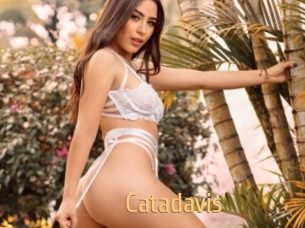 Catadavis