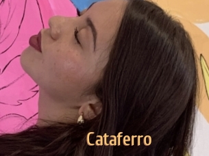 Cataferro