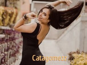 Catagomezz